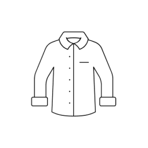 Рубашки и поло