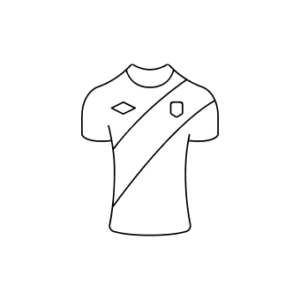 Спортивная одежда