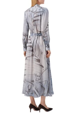 0a0b9a72-873e-11f0-b80d-b4969139ea48