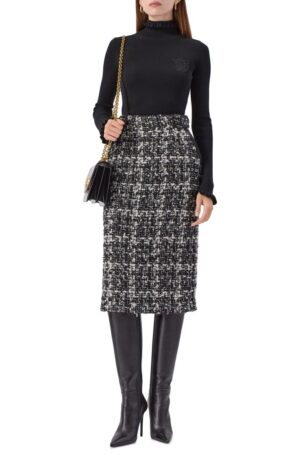 25aea07c-7b6e-11f0-b80d-b4969139ea48