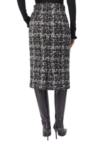 25da20fa-7b6e-11f0-b80d-b4969139ea48