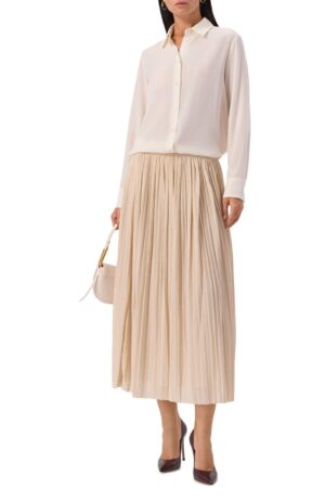 55d21139-873d-11f0-b80d-b4969139ea48