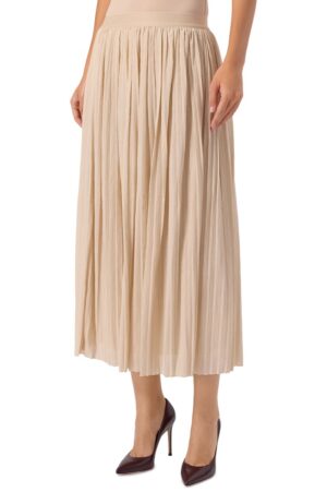 55da9274-873d-11f0-b80d-b4969139ea48