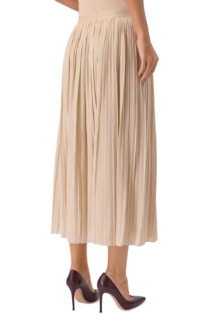 55e30bca-873d-11f0-b80d-b4969139ea48