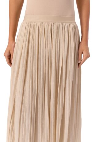 56017264-873d-11f0-b80d-b4969139ea48