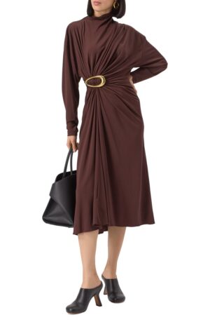 584fef55-00d9-11f0-b80d-b4969139ea48