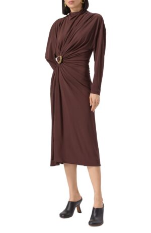 585b1c43-00d9-11f0-b80d-b4969139ea48