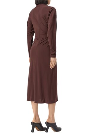 5864f833-00d9-11f0-b80d-b4969139ea48