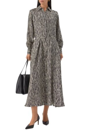 806a7376-6ae4-11f0-b80d-b4969139ea48