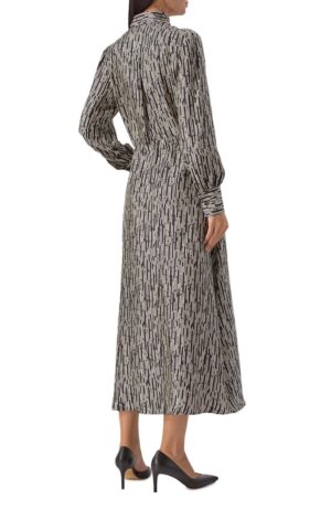 80a1a10f-6ae4-11f0-a839-b4969139e814