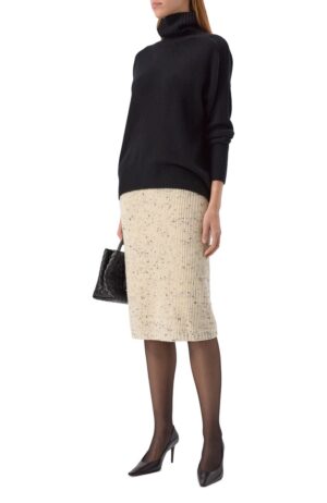 a0816bc9-85b3-11f0-b80d-b4969139ea48