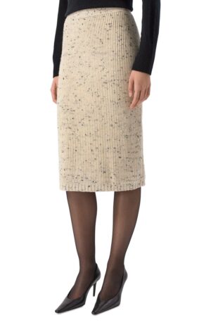 a0912b0f-85b3-11f0-b80d-b4969139ea48