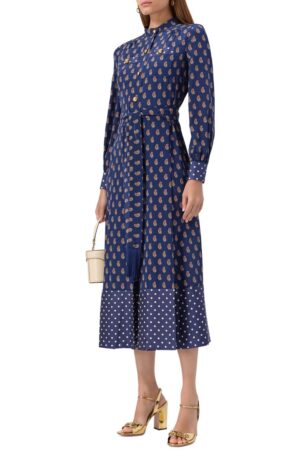 a2ab4130-8429-11f0-b80d-b4969139ea48