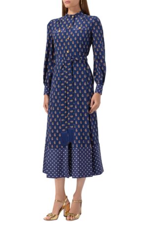 a2b62005-8429-11f0-b80d-b4969139ea48