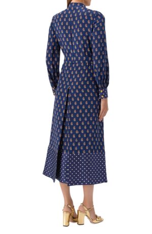 a2c09846-8429-11f0-b80d-b4969139ea48