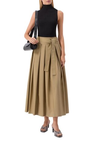 bd7d0f23-7a9a-11f0-b80d-b4969139ea48