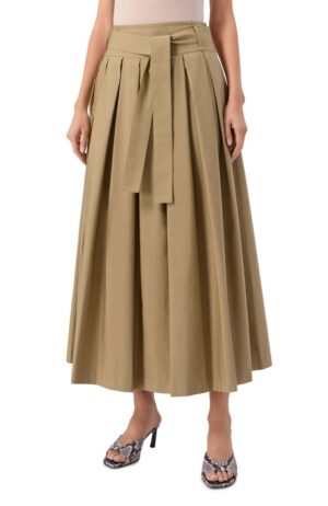 bd85732b-7a9a-11f0-a839-b4969139e814