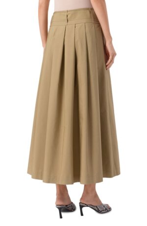 bd95d4b3-7a9a-11f0-b80d-b4969139ea48