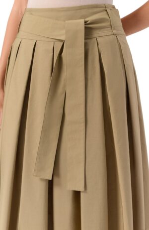 bda03c45-7a9a-11f0-b80d-b4969139ea48