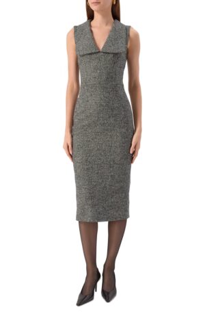 d6f7e62a-7917-11f0-a839-b4969139e814