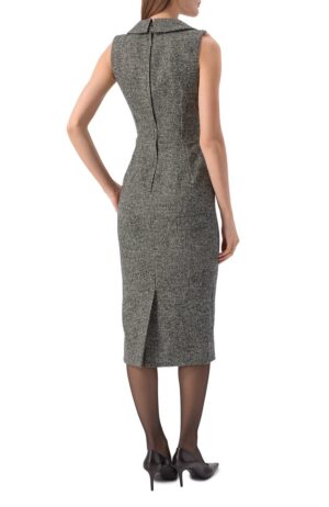 d70272d9-7917-11f0-b80d-b4969139ea48