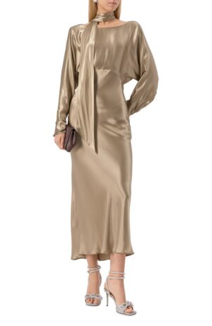 daf02fbb-80fb-11f0-b80d-b4969139ea48