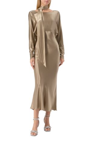 dafaad72-80fb-11f0-b80d-b4969139ea48