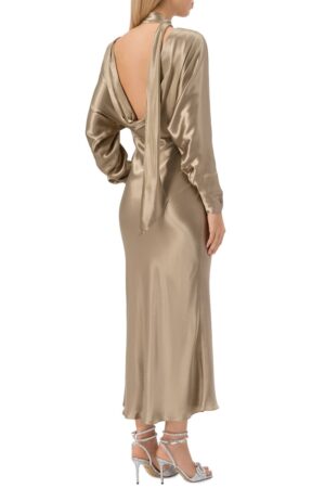 db054e30-80fb-11f0-b80d-b4969139ea48