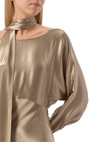 db0ddb7c-80fb-11f0-b80d-b4969139ea48