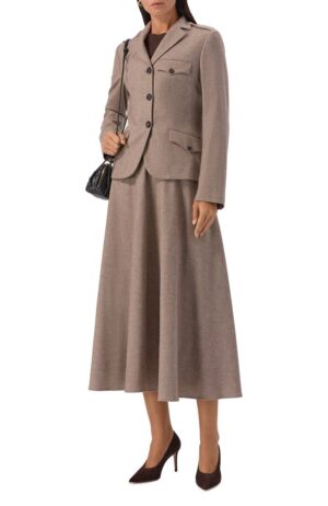 f0b2ac66-80fb-11f0-b80d-b4969139ea48