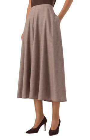 f0c2c17e-80fb-11f0-b80d-b4969139ea48