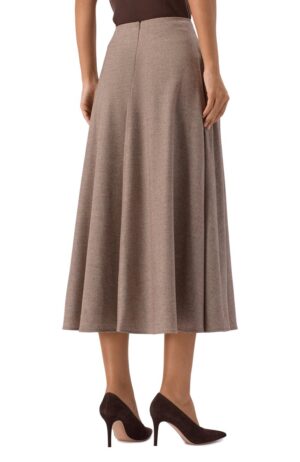 f0cc36b3-80fb-11f0-b80d-b4969139ea48