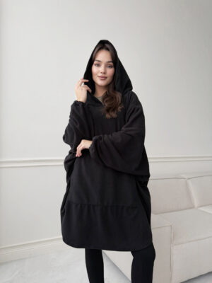 Facetune_17-11-2025-19-01-26_resized