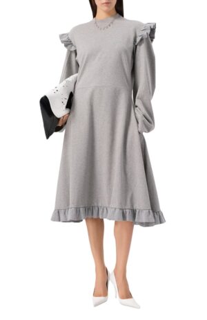 ff99cfbe-5b31-11f0-b80d-b4969139ea48