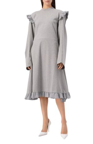 ffa56607-5b31-11f0-b80d-b4969139ea48