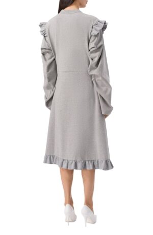 ffb05b10-5b31-11f0-b80d-b4969139ea48