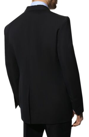 09eba3c1-de54-3eff-96b4-7e974b5e93de