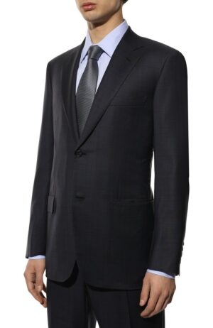 0a83f4f6-9a59-3942-b084-2dd837385ea9