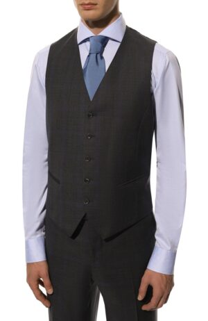 15845af8-9dc8-3751-8477-1ff6c9b0904a