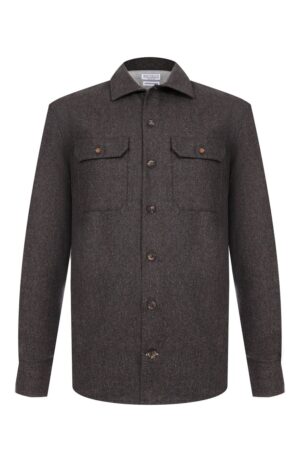 18e68892-261b-47b8-bd03-d9abdda80059