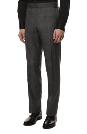 226f9669-7e3f-345b-8f86-9a1296425127