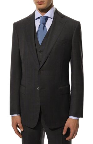 2e33f8a9-8329-3b27-bd32-9a7455519868