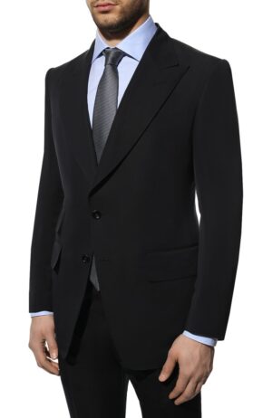 2e9ed533-a980-342c-b0d2-cf1a8b0e2ff0