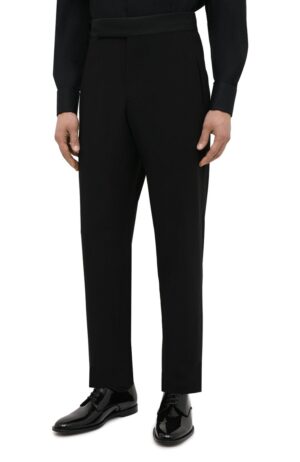 3458e559-6117-3b13-85ea-57495e535d9f