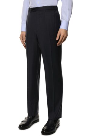 39136542-b7f8-3147-b1ae-64cb39dd756e