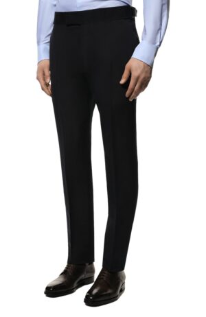 3f627330-4275-3d44-94f7-786b37439495