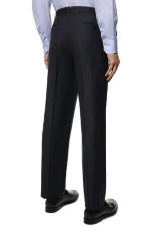 58c639d2-7316-314e-b0d0-020f37b75804