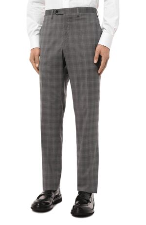 5b1cc763-ddfb-3822-b3d1-ad017880d197