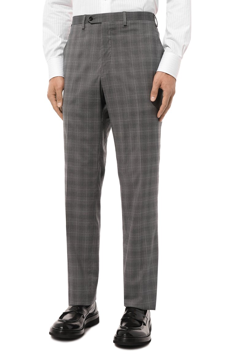 5b1cc763-ddfb-3822-b3d1-ad017880d197