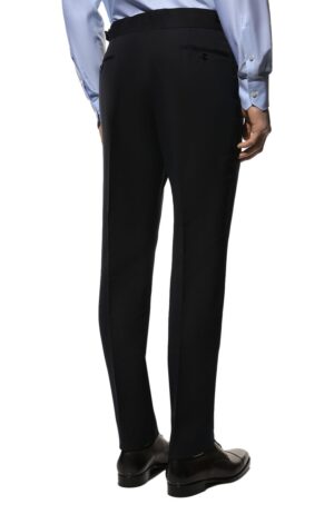 5d78ba43-1a0e-3abe-a13c-ec1b5b773404